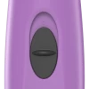Joyzze Falcon A5 Corded Clipper 2 Speed [Purple] -Pet Care Store JY 99096