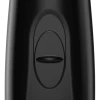 Joyzze Falcon A5 Corded Clipper 2 Speed [Black] -Pet Care Store JY 99102