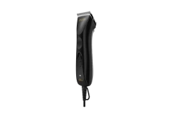 Joyzze Falcon A5 Corded Clipper 2 Speed [Black] -Pet Care Store JY 99102 2