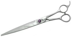 Kenchii Scorpion Shear Straight 9"