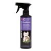 Miracle Coat Conditioner And Lusterizer 12oz -Pet Care Store MC 01011