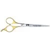Millers Forge Scissors Curved Blunt Tip 6.5" -Pet Care Store MF 55245