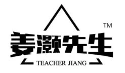 Mr. Jiang Teddy Bear Head Hair / Model Dog [White] -Pet Care Store MJ TB04W 7