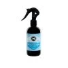 Melanie Newman Soothe Coat Conditioning Spray 250ml -Pet Care Store MN 00199