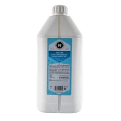 Melanie Newman Soothe Dog Conditioner 5L