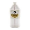 Melanie Newman Refresh Dog Shampoo 5L -Pet Care Store MN 00505