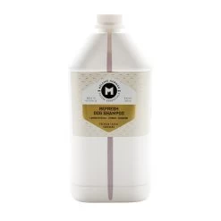 Melanie Newman Refresh Dog Shampoo 5L