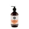 Melanie Newman Relax Dog Conditioner 500ml 2 Melanie Newman Relax Dog Conditioner 500ml -Pet Care Store MN 00509