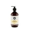 Melanie Newman Refresh Dog Conditioner 500ml