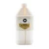 Melanie Newman Refresh Dog Conditioner 5L -Pet Care Store MN 00514