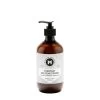 Melanie Newman Everyday Dog Conditioner 500ml