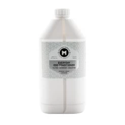 Melanie Newman Everyday Dog Conditioner 5L