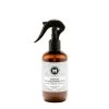 Melanie Newman Everyday Coat Conditioning Spray 250ml -Pet Care Store MN 00520