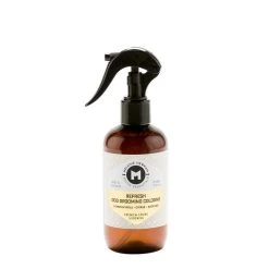 Melanie Newman Refresh Dog Grooming Cologne 250ml