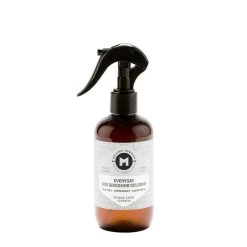 Melanie Newman Everyday Dog Grooming Cologne 250ml