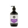 Melanie Newman Purify Dog Conditioner 500ml