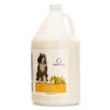 Oster® Oster Milk Bath Conditioner - California Pear Scent 3.8L 1 Oster® Oster Milk Bath Conditioner - California Pear Scent 3.8L -Pet Care Store OS 43274