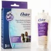 Oster® Rapid Bath Deodorizing Shampoo 59ml (Pack Of Three) -Pet Care Store OS 599 314