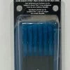 Oster® Oster Universal Comb Attachments #6, 3/4" (19mm) -Pet Care Store OS 76926 636
