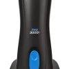 Oster® Oster PRO3000i Cordless Clipper