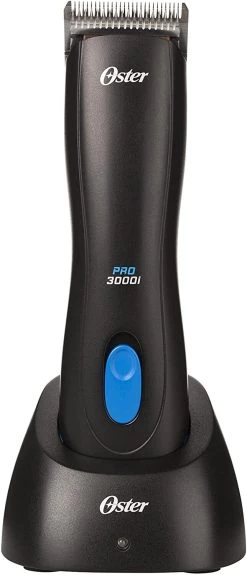 Oster® Oster PRO3000i Cordless Clipper