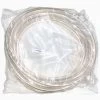 Oster® Oster HydroSurge Replacement Tubing -Pet Care Store OS 78200 051 B