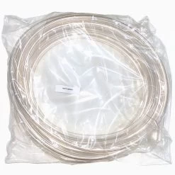 Oster® Oster HydroSurge Replacement Tubing