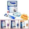 Oster® OSTER Rapid Bath System + 3 Shampoo Combo [Total Value $146.8] -Pet Care Store OS 78599 200K