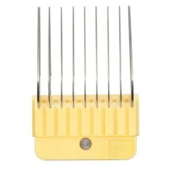 Oster® Oster Stainless Steel Attachment Comb 5/8" (16mm)