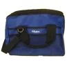 Oster® Oster Wide Mouth Grooming Bag 1 Oster® Oster Wide Mouth Grooming Bag -Pet Care Store OS A3001