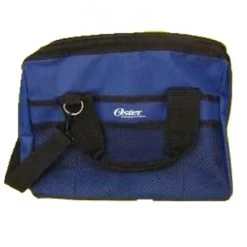 Oster® Oster Wide Mouth Grooming Bag