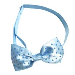Ollie Tilly Everyday Dotty Bow Tie 10pcs, 300-97A 7 Ollie Tilly Everyday Dotty Bow Tie 10pcs, 300-97A -Pet Care Store OT 300 97A 2