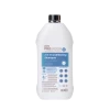 Progroom 2 In 1 Conditioning Shampoo 5L 1 Progroom 2 In 1 Conditioning Shampoo 5L -Pet Care Store PG 00007