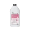 Progroom Everyday Shampoo 5L