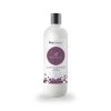 Progroom Rehydrating Conditioner - Pearl 500ml