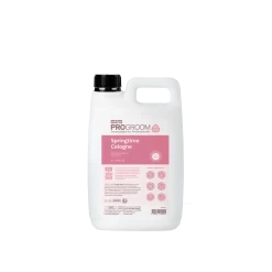 Progroom Springtime Cologne 2L