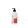 Progroom Spot Gel Cleaner 500ml