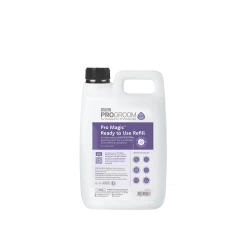 Progroom Pro Magic Ready To Use 2L