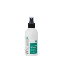 Progroom Easy Comb Detangler 250ml
