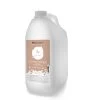 Progroom Coat Care Protein Conditioner 5L