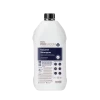 Progroom Volume Shampoo 5L -Pet Care Store PG 00095