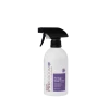 Progroom Pro Magic Ready To Use 500ml 2 Progroom Pro Magic Ready To Use 500ml -Pet Care Store PG 00150