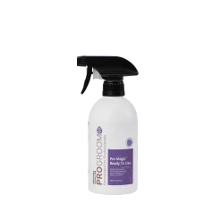Progroom Pro Magic Ready To Use 500ml