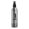 Progroom Canino No 1 Fine Fragrance Cologne 250ml 1 Progroom Canino No 1 Fine Fragrance Cologne 250ml -Pet Care Store PG 00178