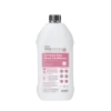 Progroom Everyday Easy Rinse Conditioner 5L -Pet Care Store PG 00181