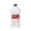 Progroom Balance Shampoo 5L -Pet Care Store PG 00206