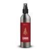 Progroom Canino Christmas Fragrance Cologne 250ml -Pet Care Store PG CCMS