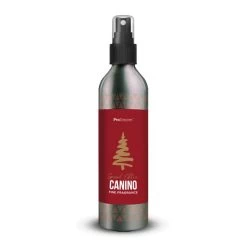 Progroom Canino Christmas Fragrance Cologne 250ml