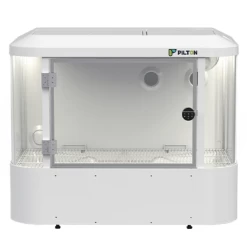 Pet Care Store -Pet Care Store PI M01Pro 1