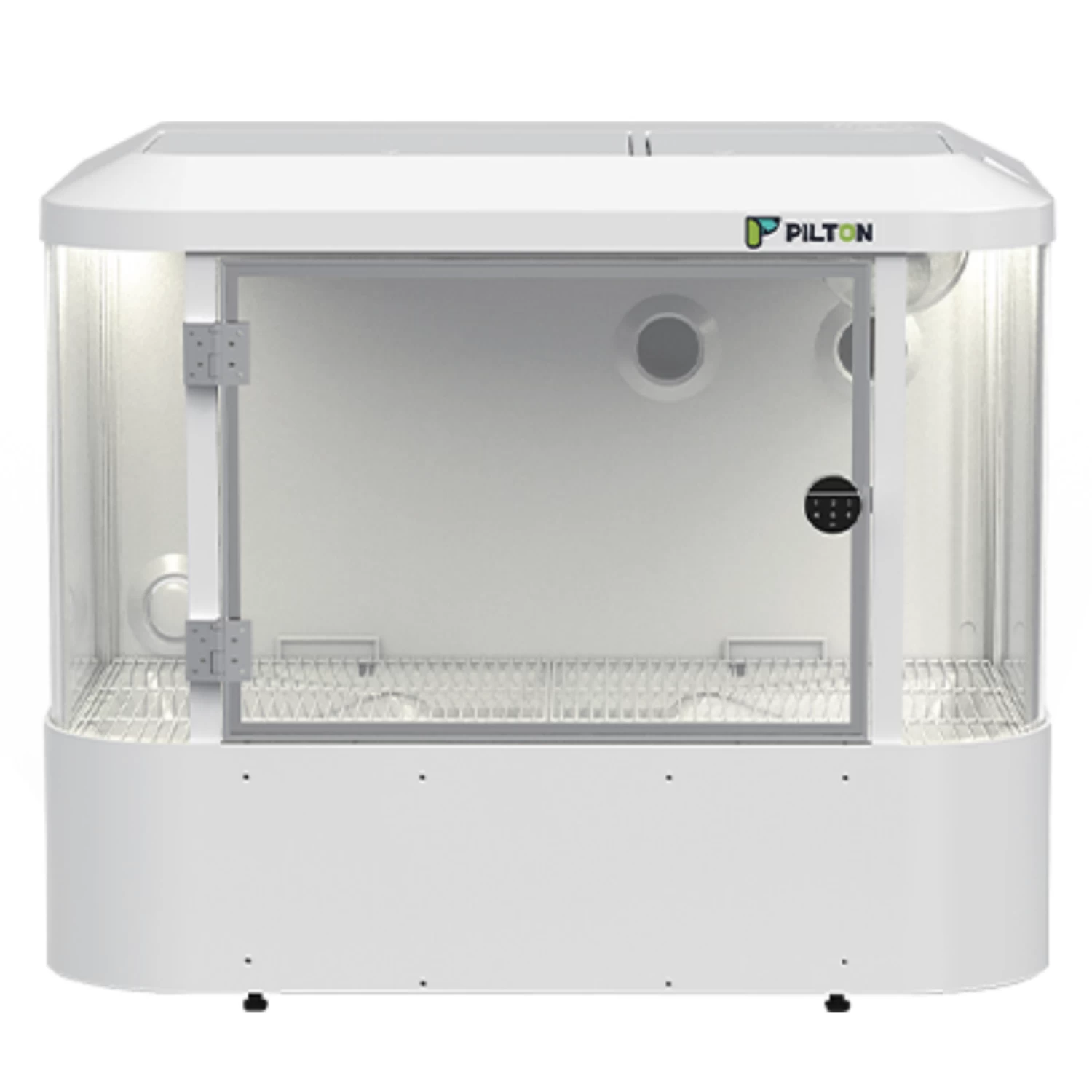 Smart Dog Cabin M01 Pro 4 Smart Dog Cabin M01 Pro - Image 2